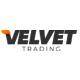 Velvet Trading GmbH
